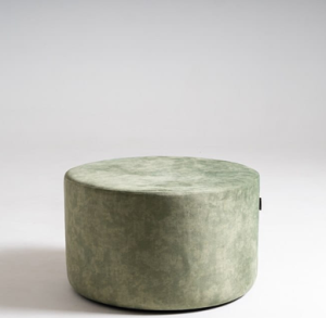 Puf SARI 70x45