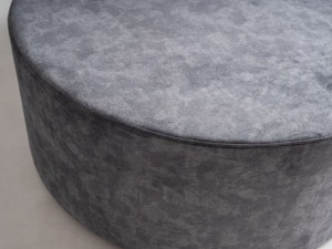 Puf SARI 100x45
