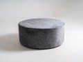 Puf-SARI-100x45---szarosctr92.jpg