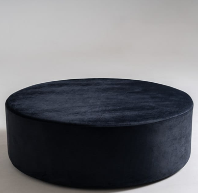 Puf SARI 100x35