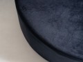 Puf-SARI-100x35---lukrecjatr99 (4).jpg