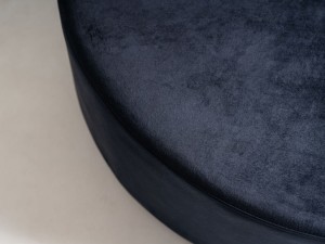 Puf SARI 100x35