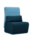 m100010-seat-vank-mont-p.png