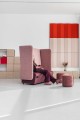 vank-mont-acoustic-modular-soft-seating-high-sofa_4.jpg