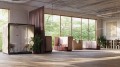 vank-mont-acoustic-sofa-vank-box-pod2.jpg