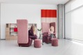 vank-mont-acoustic-modular-soft-seating_1.jpg