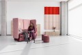 vank-mont-acoustic-modular-soft-seating_5.jpg