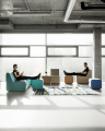 celoo-vank-chairs-poufes-tables_17.png
