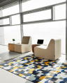 celoo-vank-chairs-poufes-tables_19.png