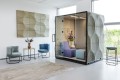 vank_box_bio_globe_flat_panel-ellipse-ring-celoo.jpg