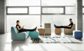 celoo-vank-chairs-poufes-tables_1.png