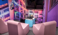 celoo-vank-chairs-poufes-tables_12.png