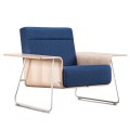 dr-300100-armchair-vank-dronn-5.jpg