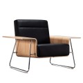 dr-300100-armchair-vank-dronn-1.jpg