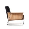 dr-300100-armchair-vank-dronn-2.jpg