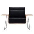 dr-300100-armchair-vank-dronn-3.jpg