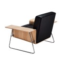 dr-300100-armchair-vank-dronn-4.jpg