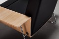 dr-300100-armchair-vank-dronn-detail-1.jpg