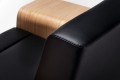 dr-300100-armchair-vank-dronn-detail-2.jpg