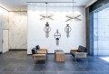 vank-dronn-sofa-armchair-table-hall-arrangement-2.jpg