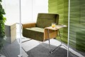 wall1-jungle-box-dronn-arrangement-2.jpg