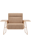 dr-300100-armchair-vank-dronn-41-FRONT-fr.png