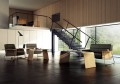 vank-dronn-sofa-armchair-table-hall-arrangement-1.jpg
