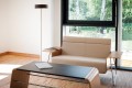 vank-dronn-sofa-table-home-arrangement.jpg