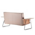 dr-400100-sofa-vank-dronn-3.jpg