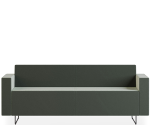 Sofa QUADRA 2 os.