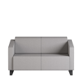 bejot-voovoo-vv422-2-FRONT.png