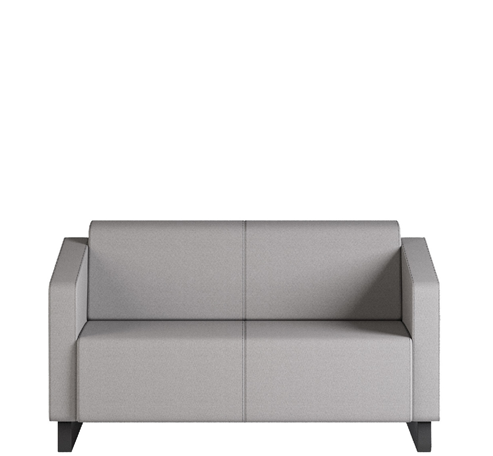 Sofa VOO VOO 2 os.