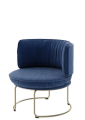 vank-ring-chair_pop.png