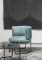 vank-ring-armchair-and-table.jpg