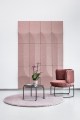 vank-wall-panels-ellipse-columns-pink-arrangement-ring-chair-table.jpg