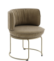 vank-ring-chair_5-FRONT.png