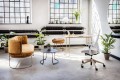 vank_ring_v6_home_office.jpg
