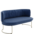 vank-ring-sofa_3-frON.png
