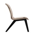 k400230-lounge-armchair-vank-krak-6.jpg