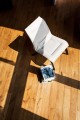 vank-krak-home-office-armchair-arrangement-1.jpg