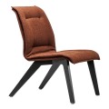 k400230-lounge-armchair-vank-krak-1.jpg