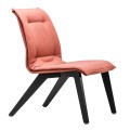 k400230-lounge-armchair-vank-krak-2.jpg