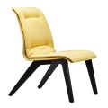 k400230-lounge-armchair-vank-krak-3.jpg