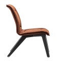 k400230-lounge-armchair-vank-krak-5.jpg