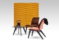 vank-krak-wall1-lounge-arrangement.jpg