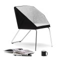 vank-timanti-chair-arrangement-2.jpg