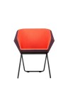tm100100-lounge-chair-vank_timanti.jpg