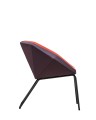 tm100100-lounge-chair-vank_timanti_2.jpg
