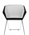 tm100100-lounge-chair-vank-timanti-fr.png