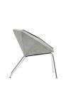 tm100100-lounge-chair-vank-timanti-synergy.jpg
